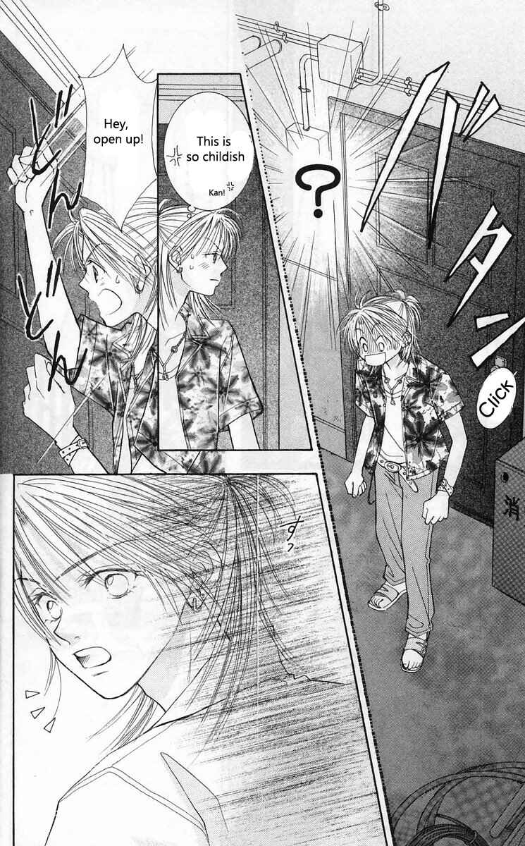 Page 37 Chapter 10 ZIG★ZAG