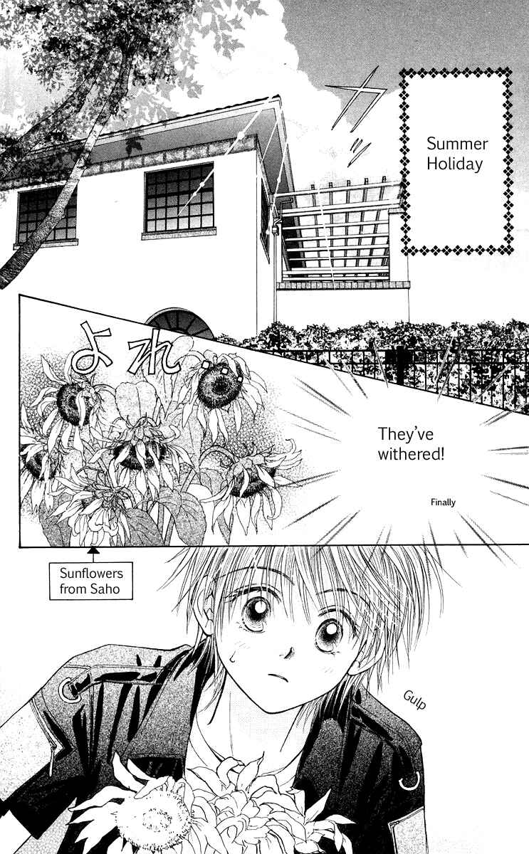 Page 7 Chapter 10 ZIG★ZAG