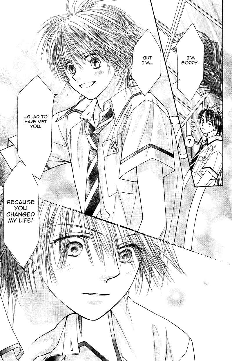 Page 41 Chapter 28 ZIG★ZAG