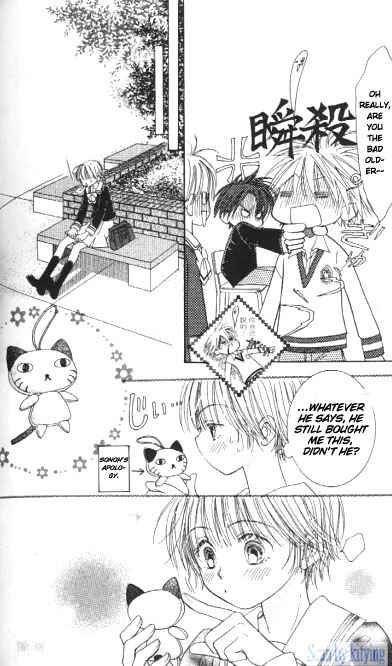 Page 10 Chapter 4 ZIG★ZAG