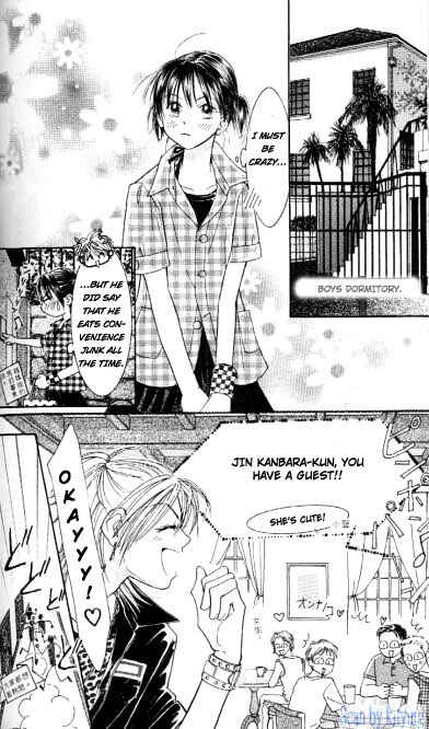 Page 12 Chapter 4 ZIG★ZAG
