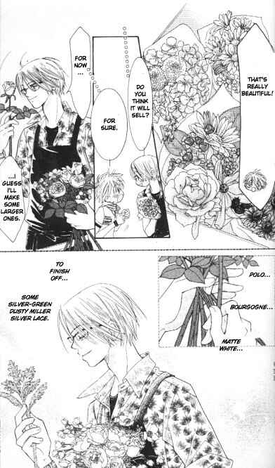 Page 25 Chapter 4 ZIG★ZAG