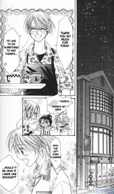 Page 32 Chapter 4 ZIG★ZAG