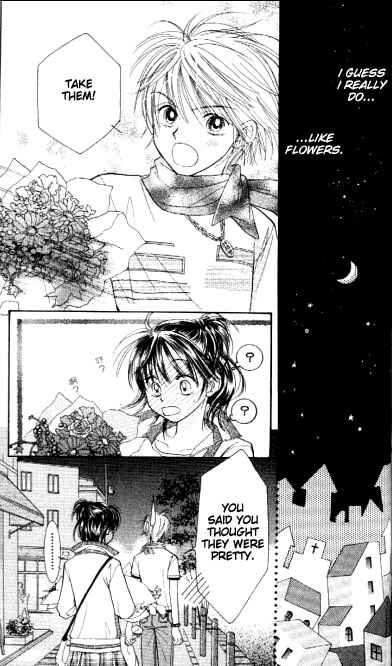 Page 37 Chapter 4 ZIG★ZAG