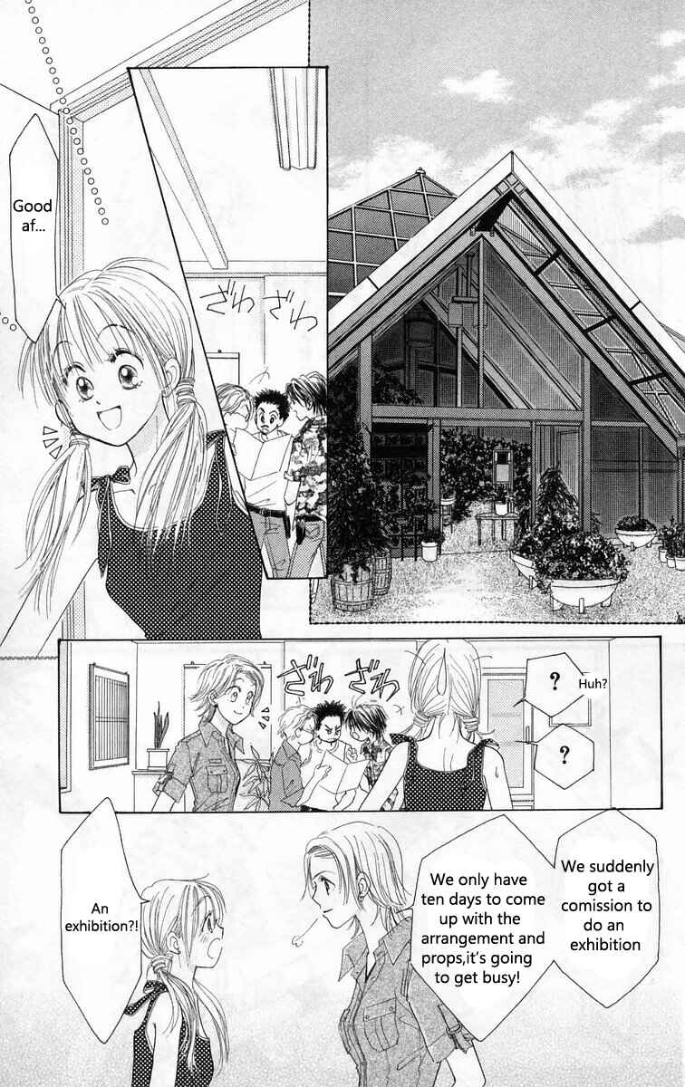 Page 30 Chapter 17.5 ZIG★ZAG