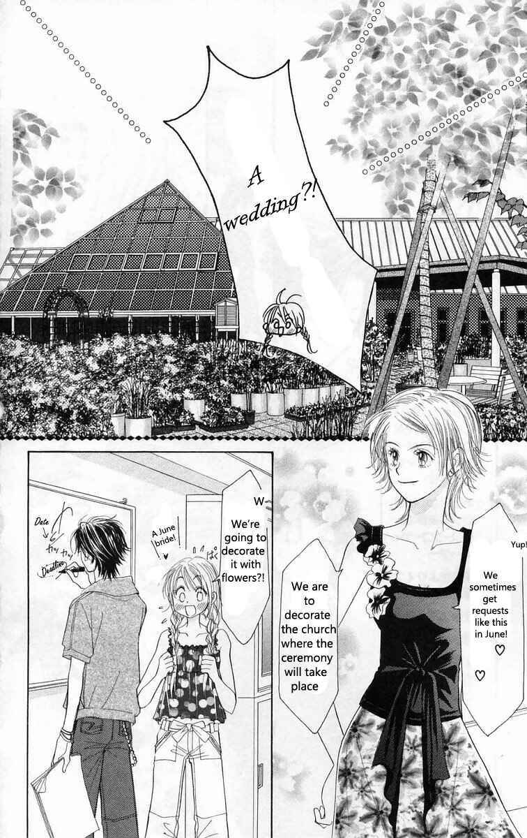 Page 41 Chapter 17.5 ZIG★ZAG