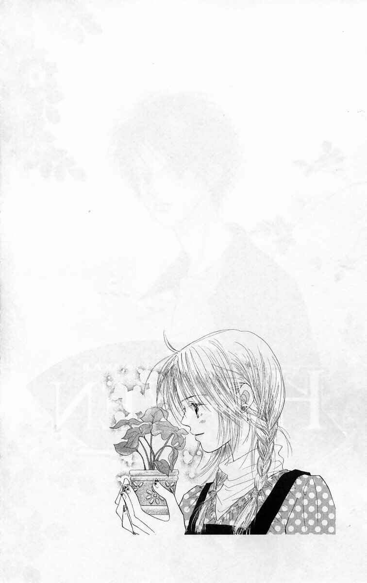 Page 5 Chapter 17.5 ZIG★ZAG