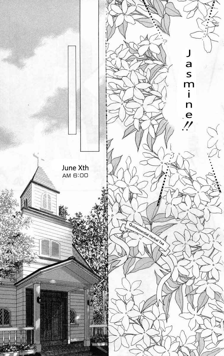Page 54 Chapter 17.5 ZIG★ZAG