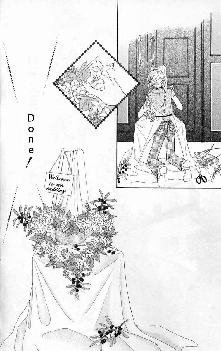 Page 55 Chapter 17.5 ZIG★ZAG
