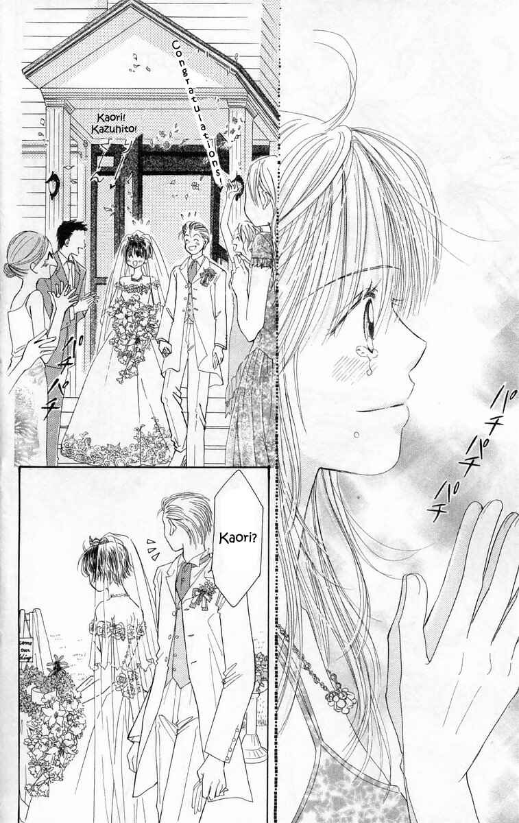 Page 61 Chapter 17.5 ZIG★ZAG
