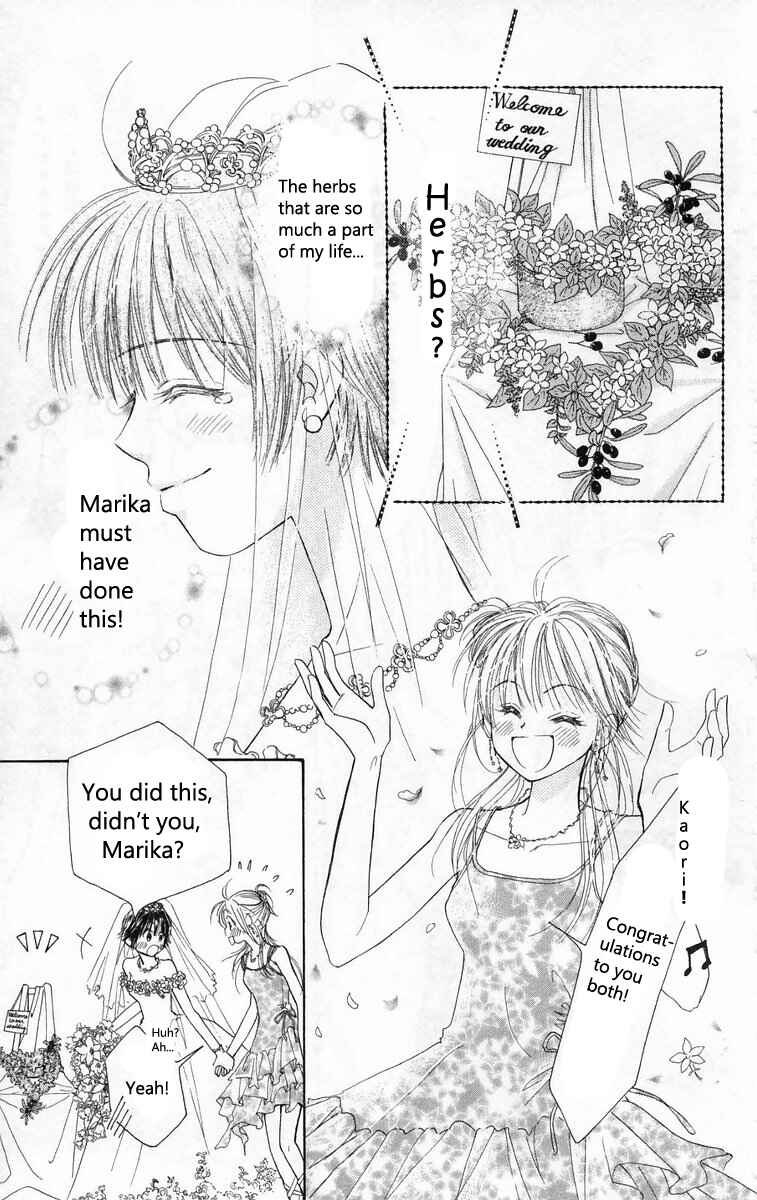 Page 62 Chapter 17.5 ZIG★ZAG