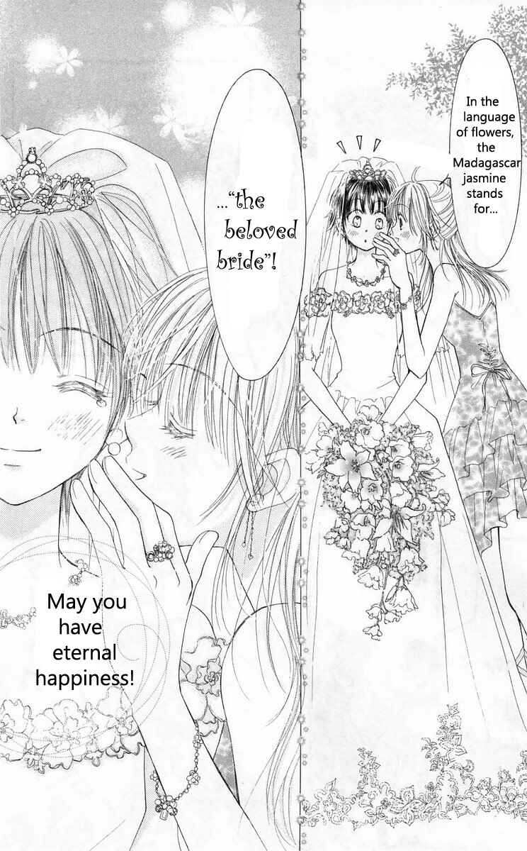 Page 63 Chapter 17.5 ZIG★ZAG