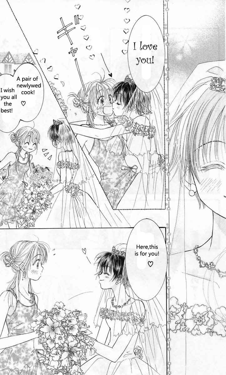 Page 64 Chapter 17.5 ZIG★ZAG