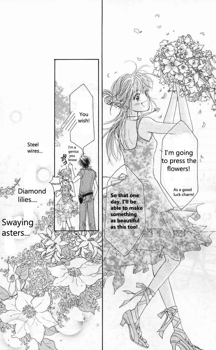 Page 66 Chapter 17.5 ZIG★ZAG
