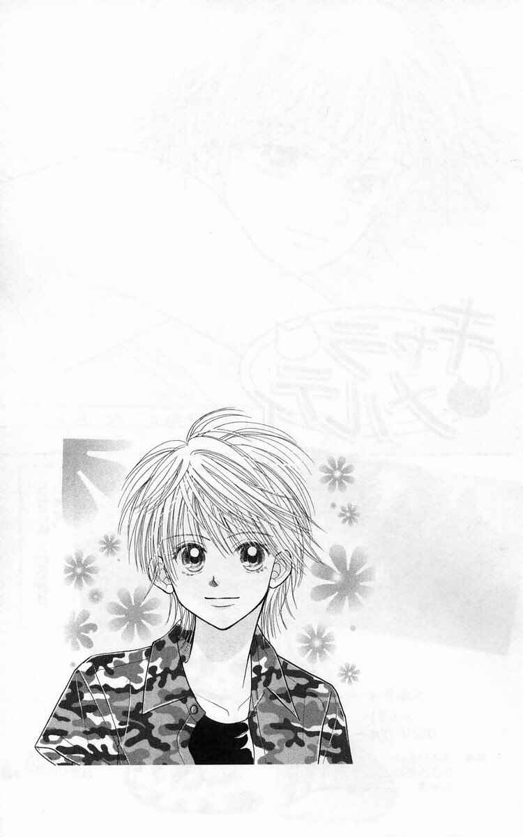 Page 68 Chapter 17.5 ZIG★ZAG