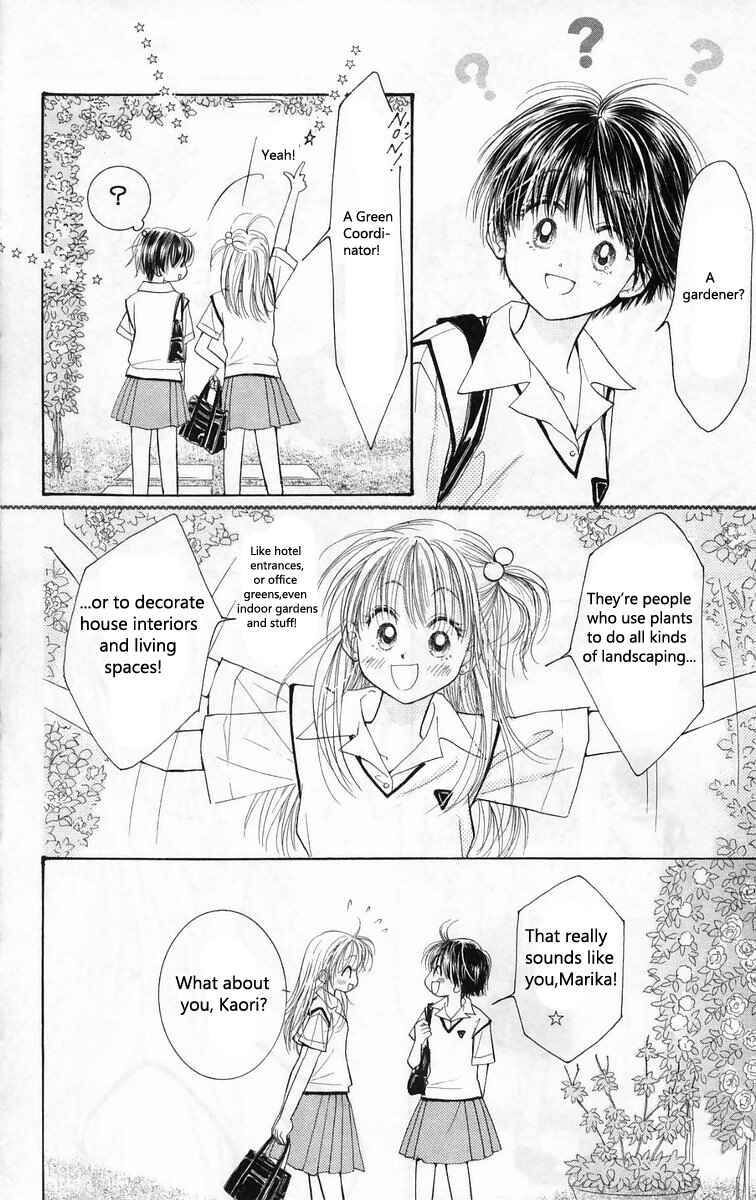 Page 7 Chapter 17.5 ZIG★ZAG