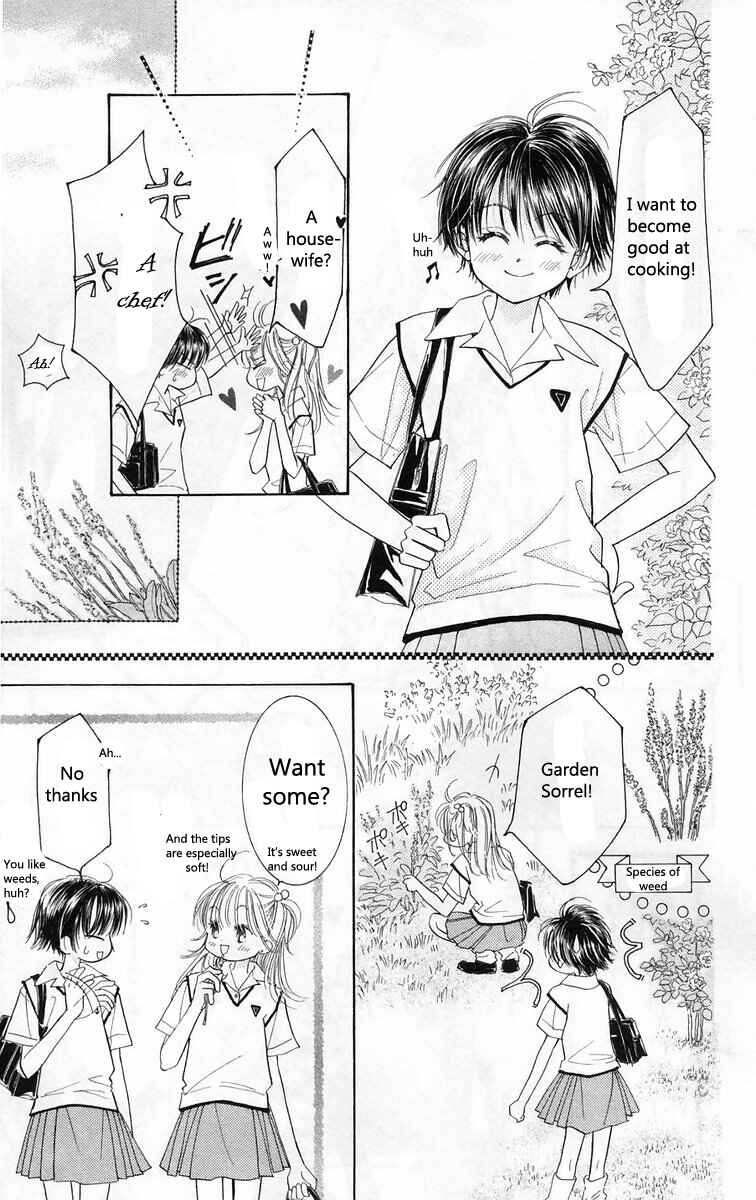 Page 8 Chapter 17.5 ZIG★ZAG