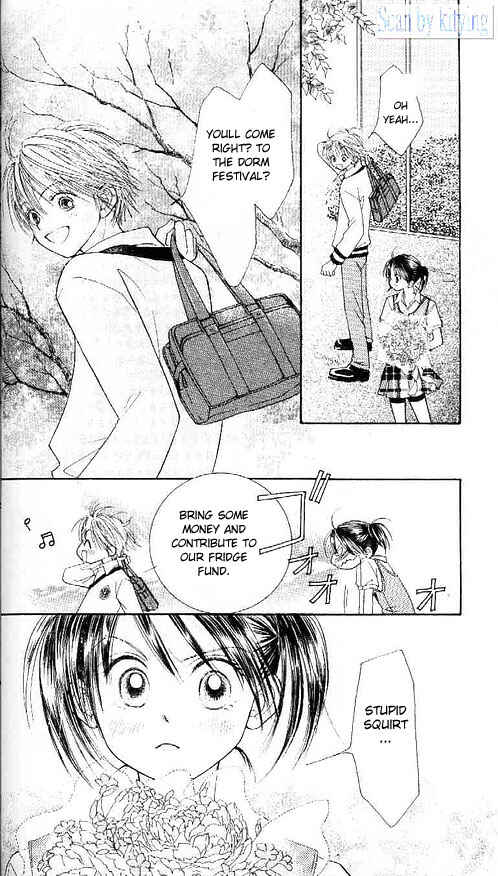 Page 14 Chapter 6 ZIG★ZAG