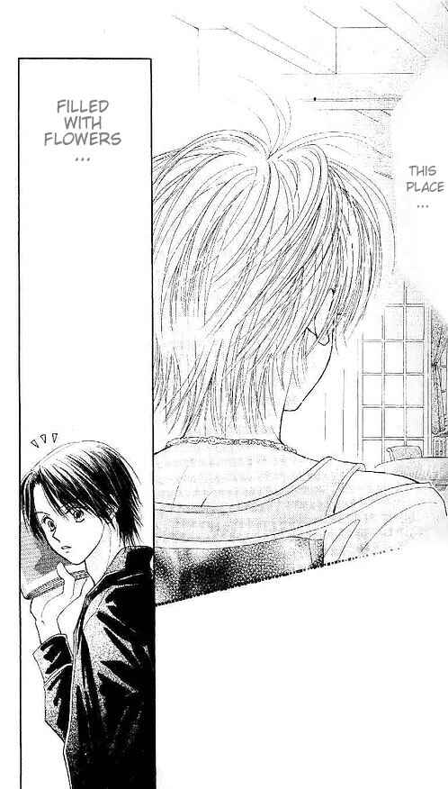 Page 21 Chapter 6 ZIG★ZAG