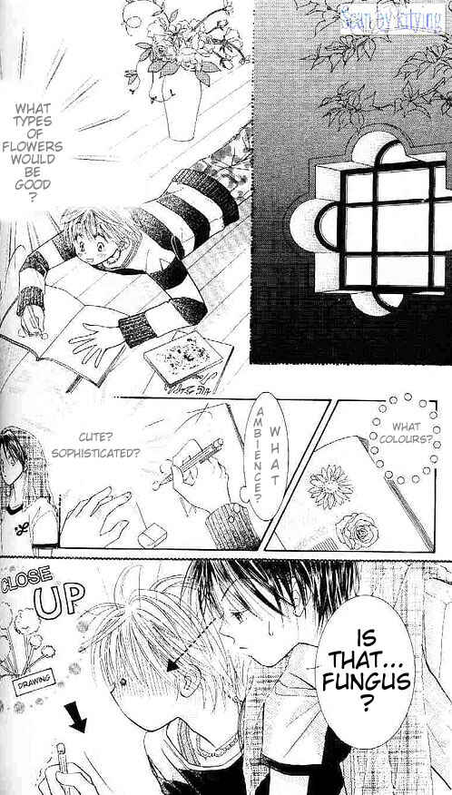 Page 24 Chapter 6 ZIG★ZAG
