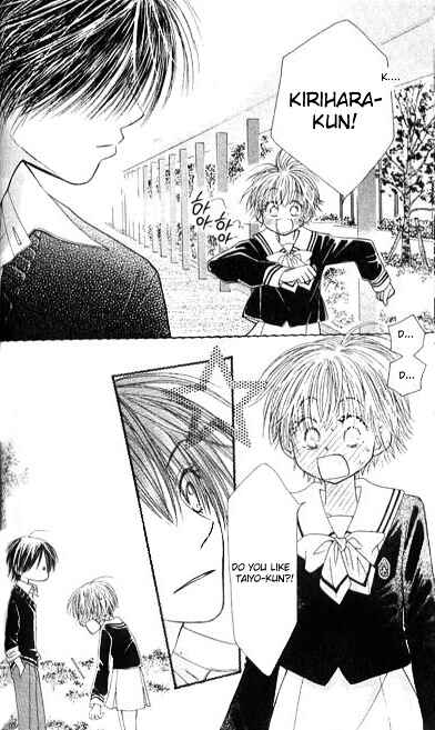Page 21 Chapter 24 ZIG★ZAG