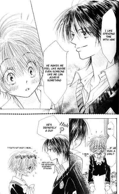 Page 22 Chapter 24 ZIG★ZAG