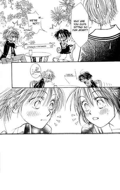 Page 4 Chapter 24 ZIG★ZAG