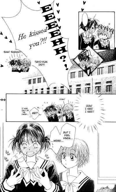Page 6 Chapter 24 ZIG★ZAG