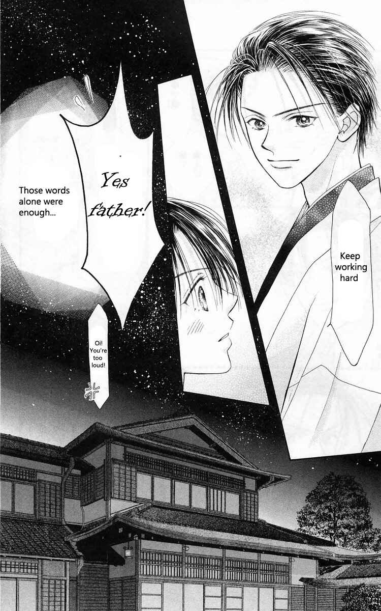 Page 39 Chapter 15 ZIG★ZAG