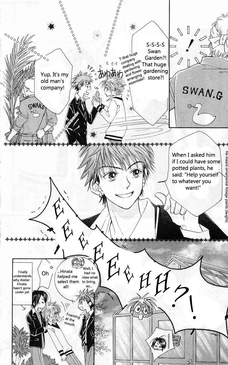 Page 7 Chapter 15 ZIG★ZAG