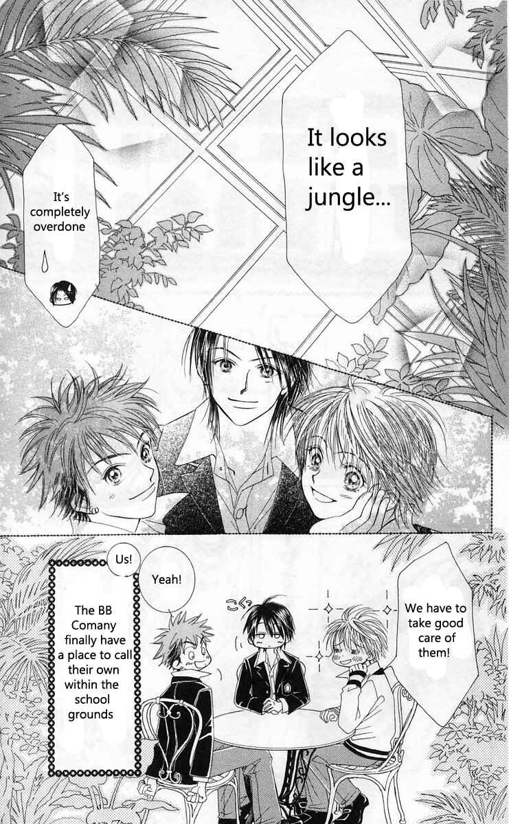 Page 8 Chapter 15 ZIG★ZAG