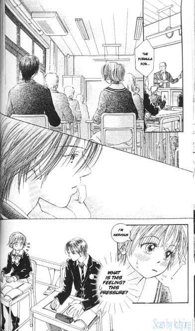 Page 16 Chapter 3 ZIG★ZAG