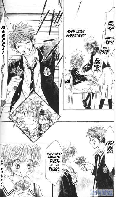 Page 20 Chapter 3 ZIG★ZAG