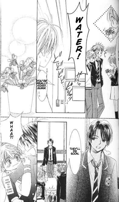 Page 21 Chapter 3 ZIG★ZAG
