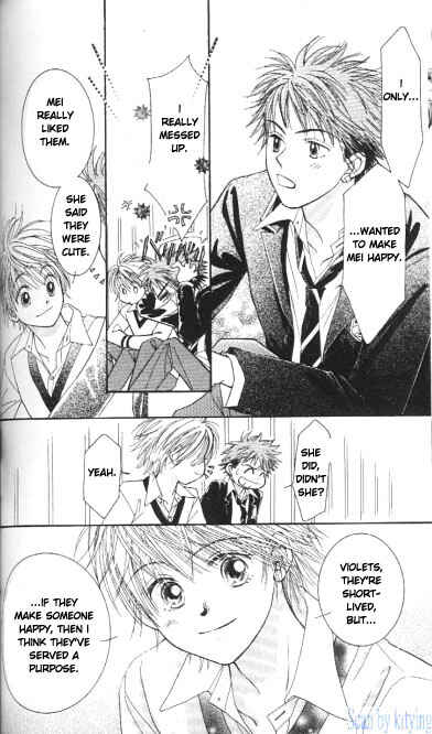 Page 24 Chapter 3 ZIG★ZAG