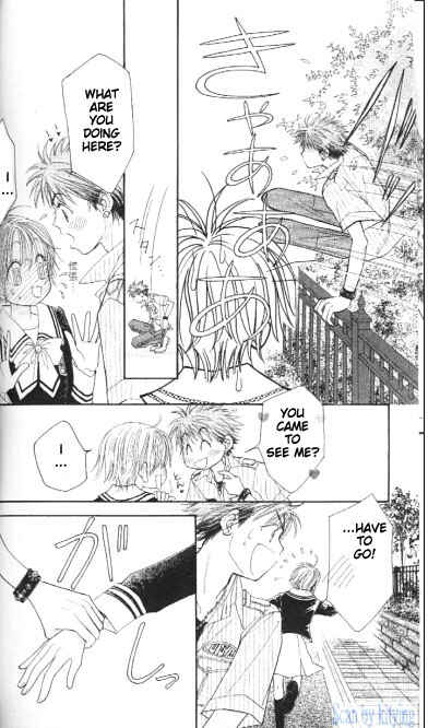 Page 30 Chapter 3 ZIG★ZAG