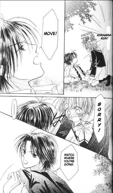 Page 5 Chapter 3 ZIG★ZAG