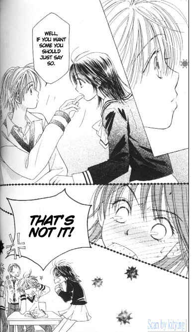 Page 8 Chapter 3 ZIG★ZAG