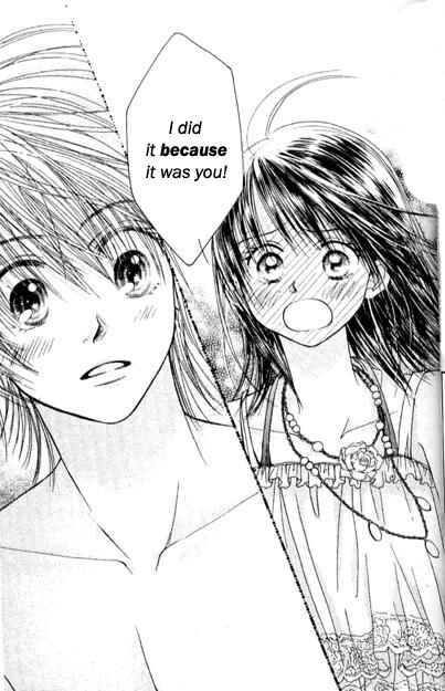 Page 29 Chapter 23 ZIG★ZAG