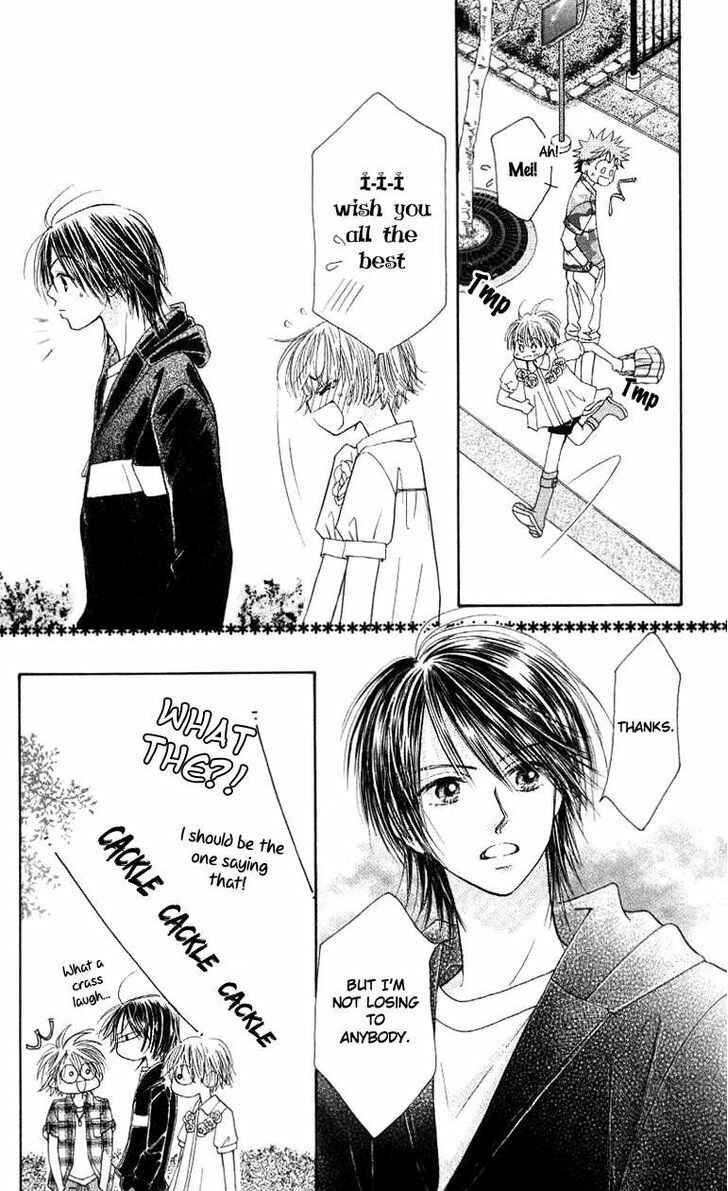 Page 10 Chapter 26 ZIG★ZAG