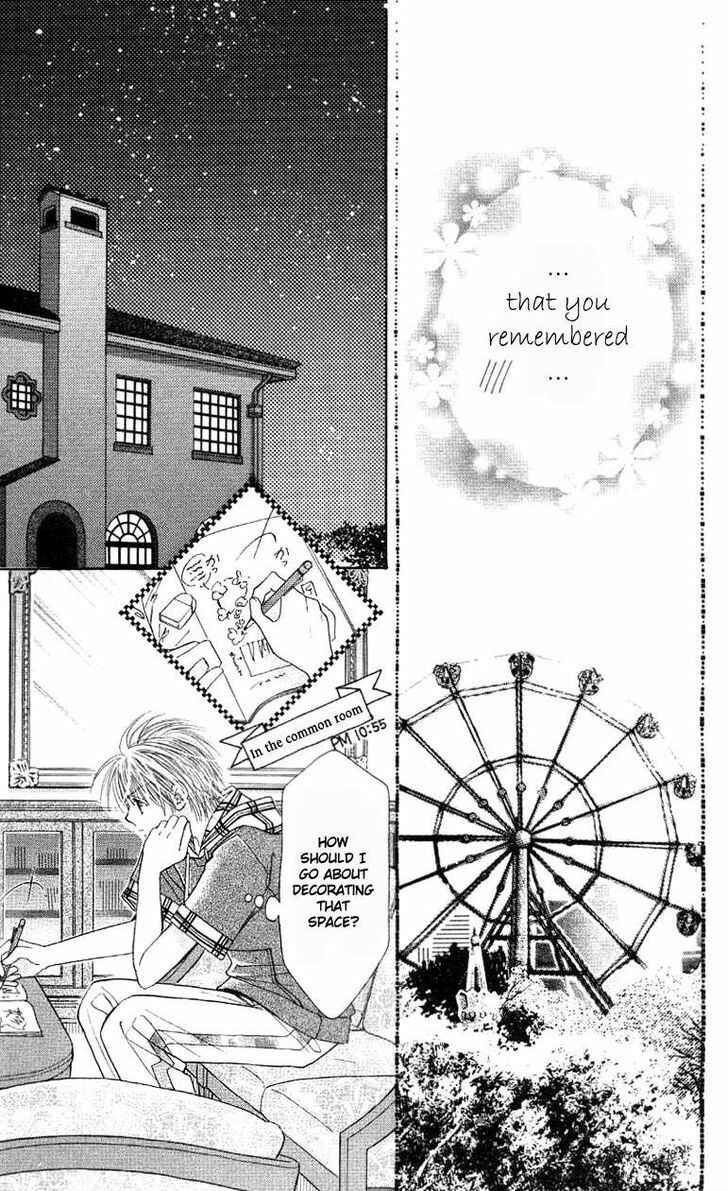 Page 17 Chapter 26 ZIG★ZAG