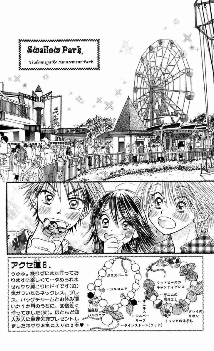Page 2 Chapter 26 ZIG★ZAG