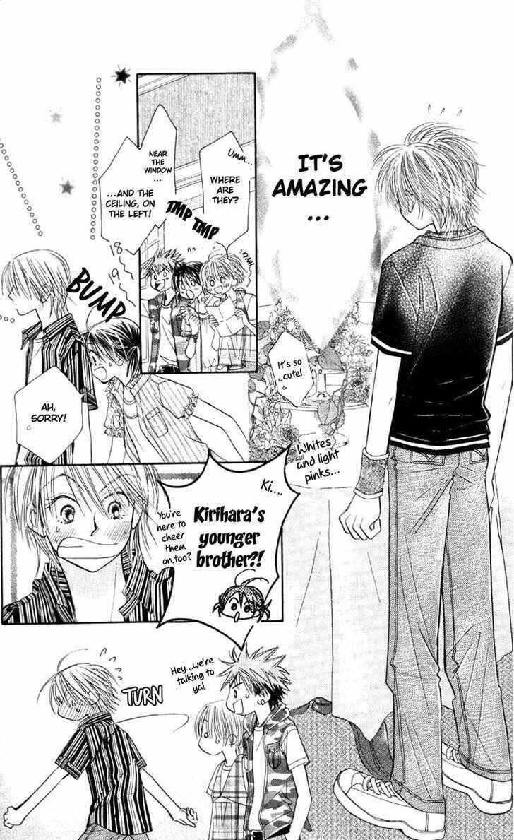 Page 24 Chapter 26 ZIG★ZAG