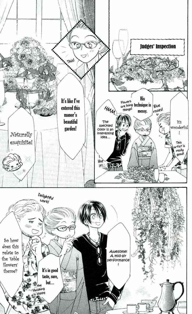Page 27 Chapter 26 ZIG★ZAG