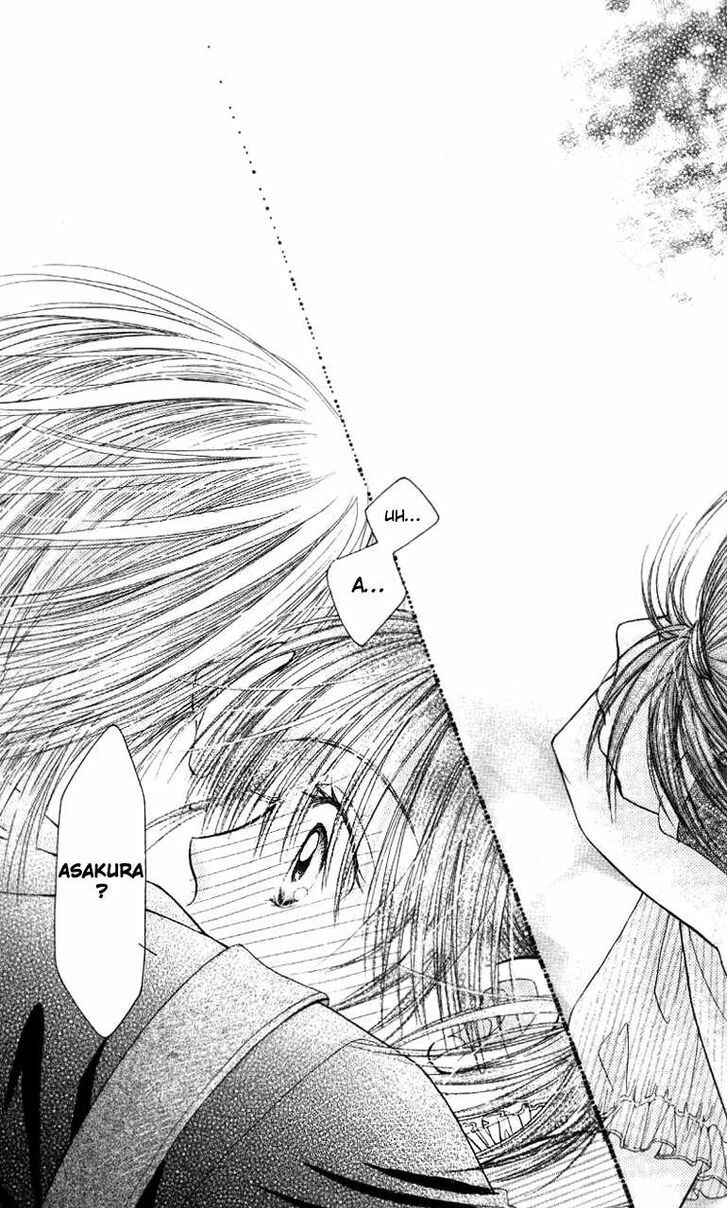 Page 35 Chapter 26 ZIG★ZAG
