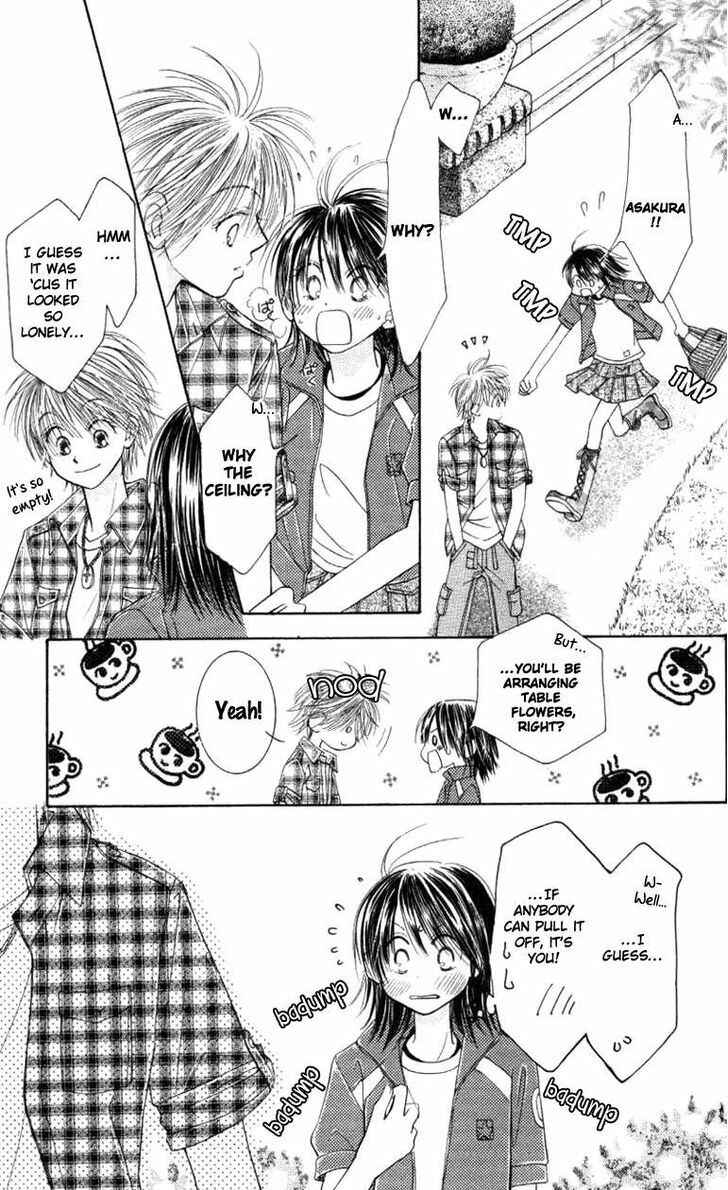 Page 9 Chapter 26 ZIG★ZAG