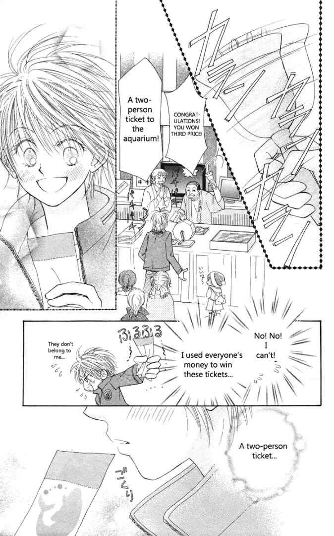 Page 12 Chapter 18 ZIG★ZAG