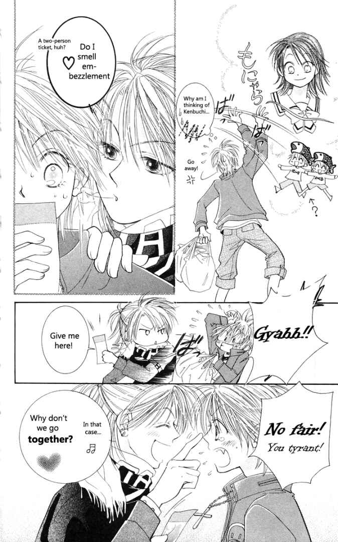 Page 13 Chapter 18 ZIG★ZAG