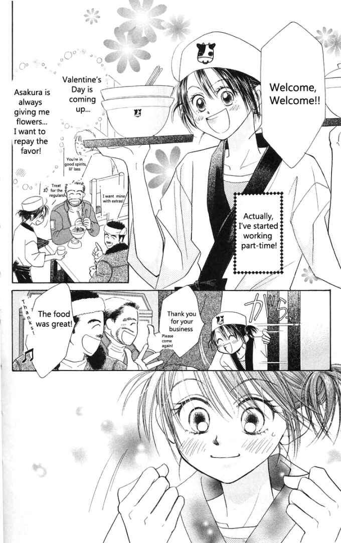 Page 21 Chapter 18 ZIG★ZAG