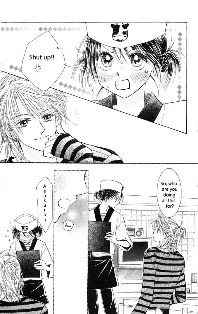 Page 24 Chapter 18 ZIG★ZAG